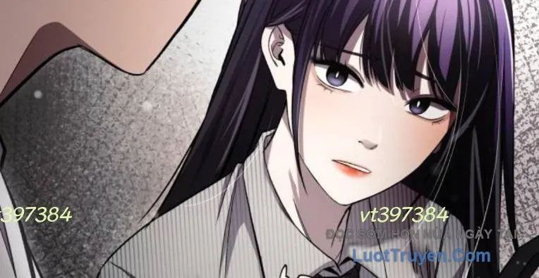 Hẹn Hò Rùng Rợn Chap 38 - Next Chap 39