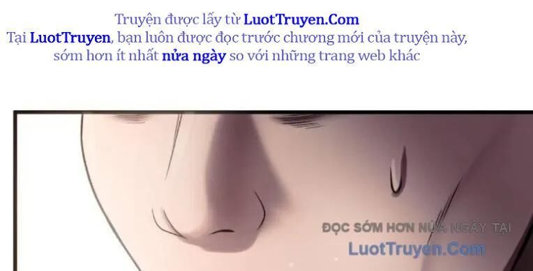 Hẹn Hò Rùng Rợn Chap 38 - Next Chap 39