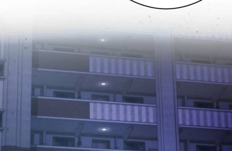 Hẹn Hò Rùng Rợn Chap 38 - Next Chap 39