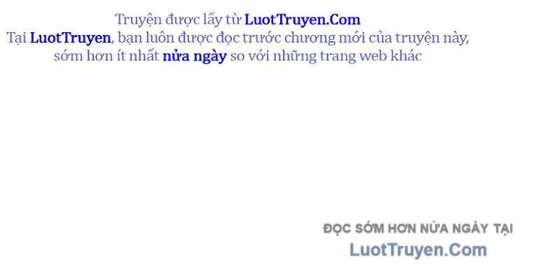 Hẹn Hò Rùng Rợn Chap 38 - Next Chap 39