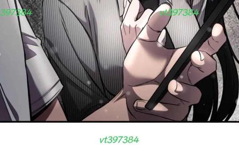 Hẹn Hò Rùng Rợn Chap 38 - Next Chap 39