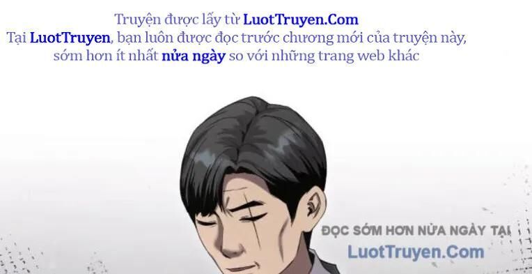 Hẹn Hò Rùng Rợn Chap 38 - Next Chap 39