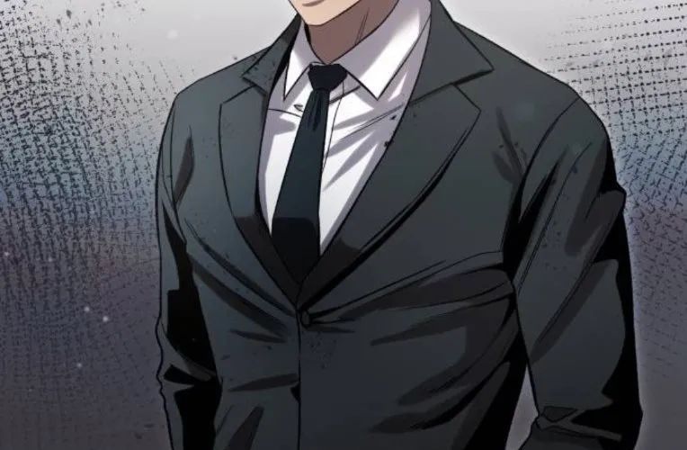 Hẹn Hò Rùng Rợn Chap 38 - Next Chap 39