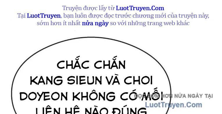 Hẹn Hò Rùng Rợn Chap 38 - Next Chap 39