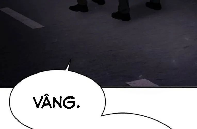 Hẹn Hò Rùng Rợn Chap 38 - Next Chap 39