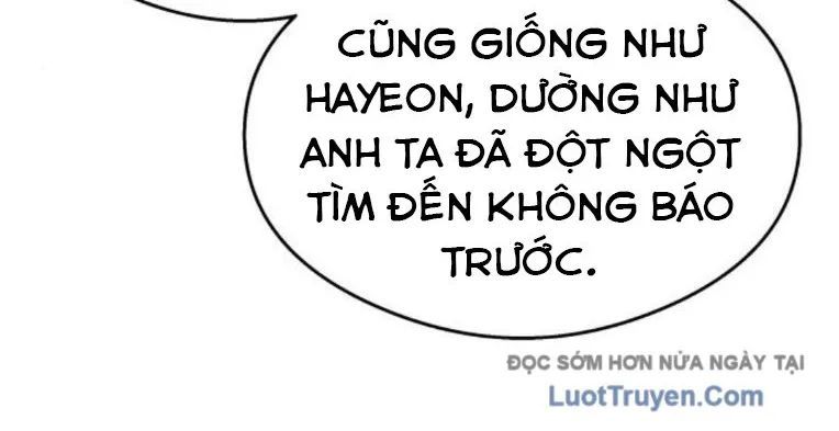 Hẹn Hò Rùng Rợn Chap 38 - Next Chap 39