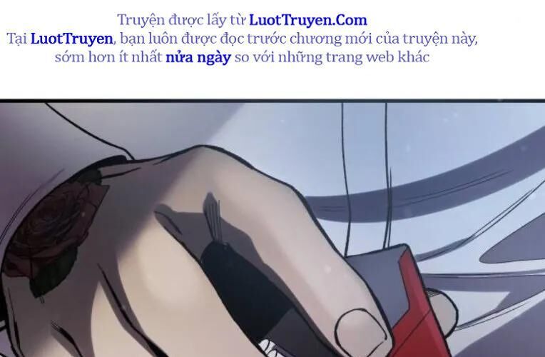 Hẹn Hò Rùng Rợn Chap 38 - Next Chap 39