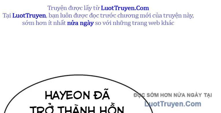 Hẹn Hò Rùng Rợn Chap 38 - Next Chap 39