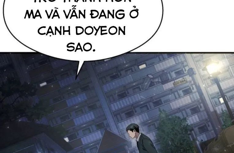 Hẹn Hò Rùng Rợn Chap 38 - Next Chap 39