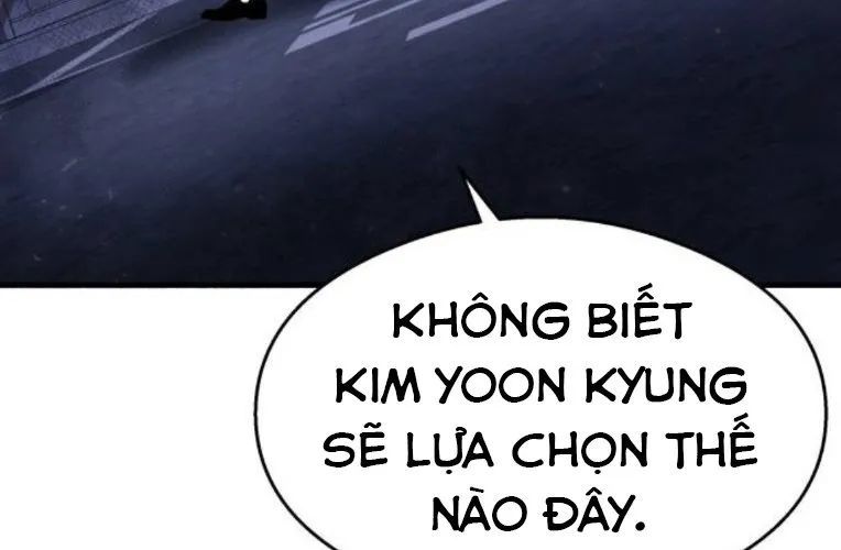 Hẹn Hò Rùng Rợn Chap 38 - Next Chap 39