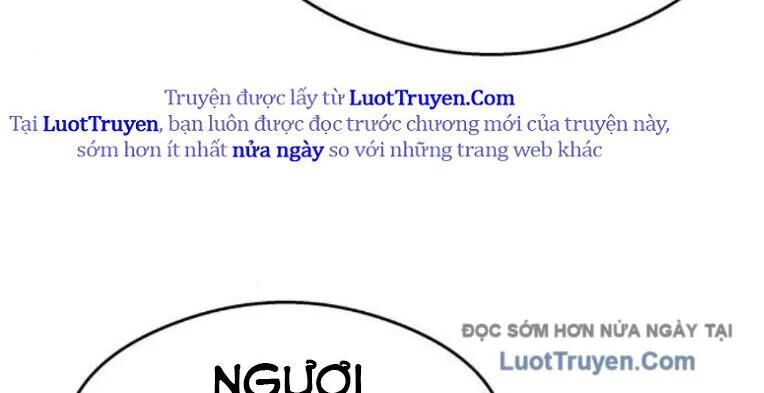 Hẹn Hò Rùng Rợn Chap 38 - Next Chap 39