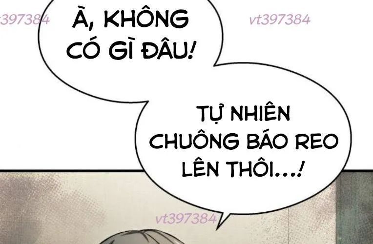 Hẹn Hò Rùng Rợn Chap 38 - Next Chap 39