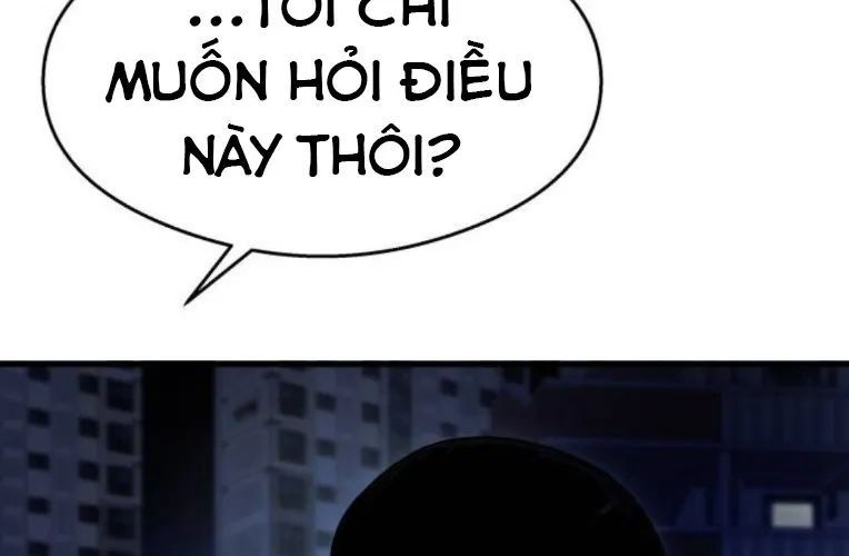 Hẹn Hò Rùng Rợn Chap 38 - Next Chap 39