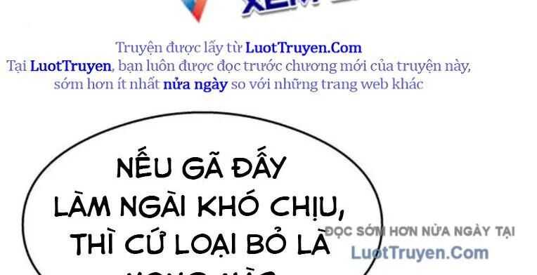 Hẹn Hò Rùng Rợn Chap 38 - Next Chap 39