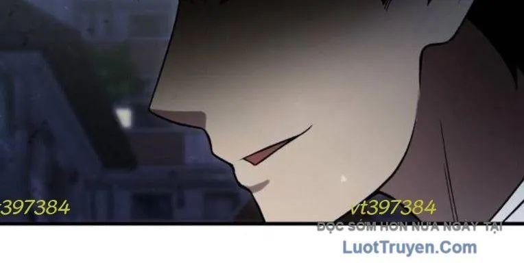 Hẹn Hò Rùng Rợn Chap 38 - Next Chap 39