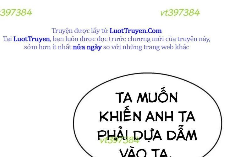 Hẹn Hò Rùng Rợn Chap 38 - Next Chap 39