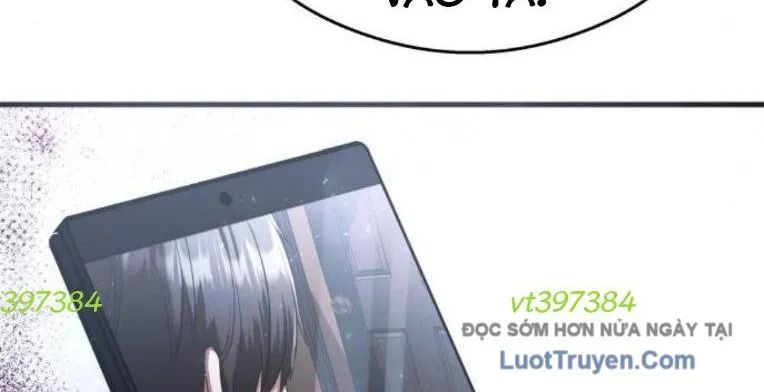 Hẹn Hò Rùng Rợn Chap 38 - Next Chap 39