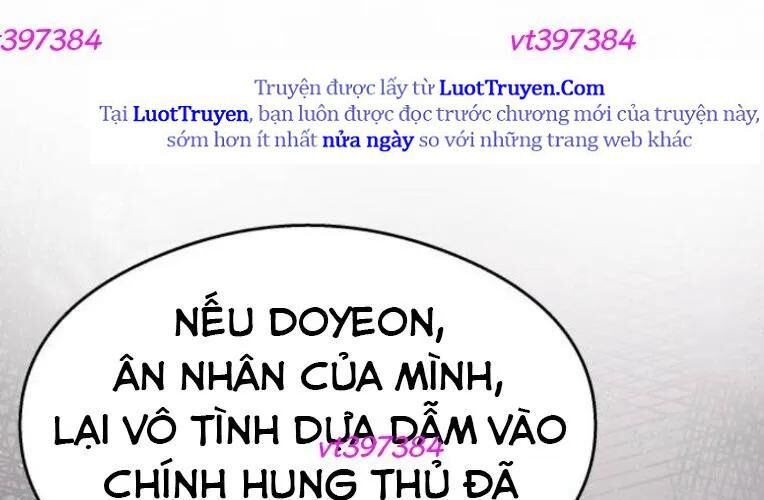 Hẹn Hò Rùng Rợn Chap 38 - Next Chap 39