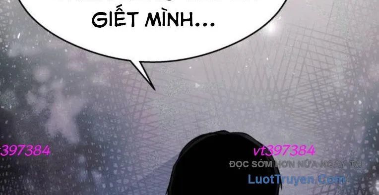 Hẹn Hò Rùng Rợn Chap 38 - Next Chap 39