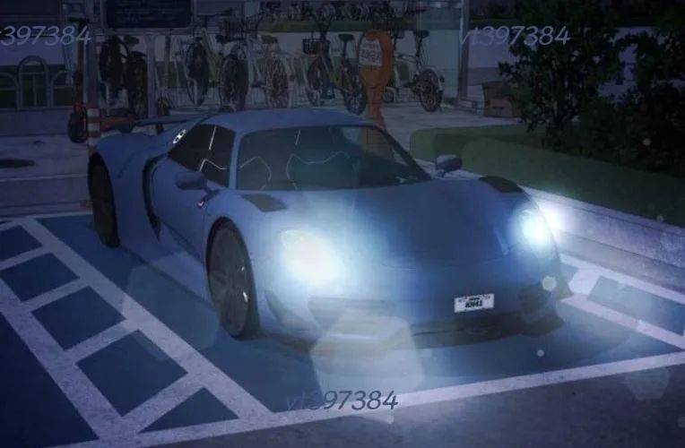 Hẹn Hò Rùng Rợn Chap 38 - Next Chap 39