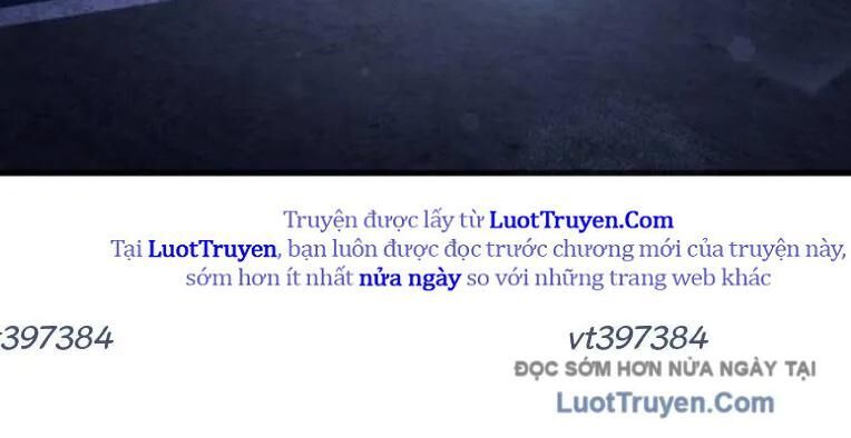 Hẹn Hò Rùng Rợn Chap 38 - Next Chap 39