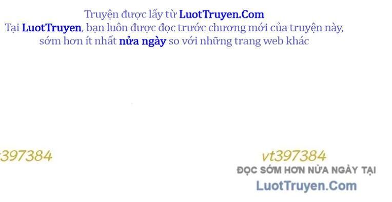 Hẹn Hò Rùng Rợn Chap 38 - Next Chap 39