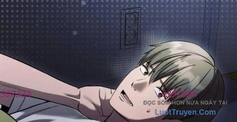 Hẹn Hò Rùng Rợn Chap 38 - Next Chap 39