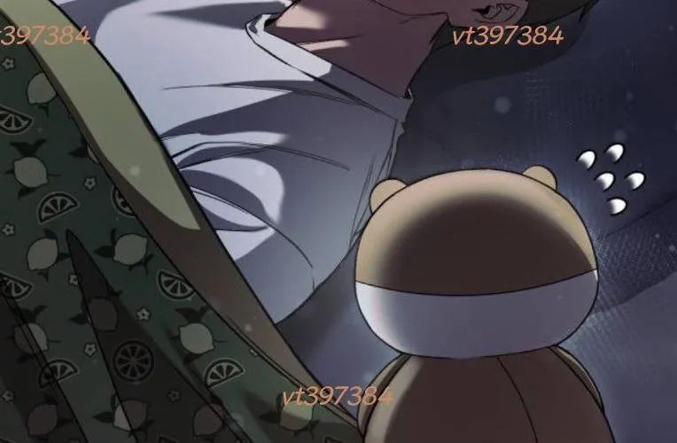 Hẹn Hò Rùng Rợn Chap 38 - Next Chap 39