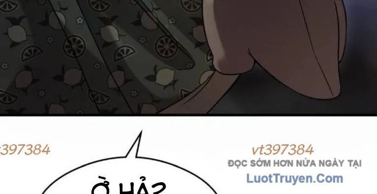 Hẹn Hò Rùng Rợn Chap 38 - Next Chap 39