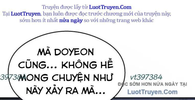 Hẹn Hò Rùng Rợn Chap 38 - Next Chap 39