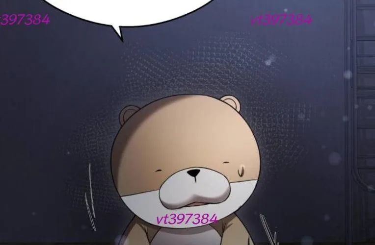 Hẹn Hò Rùng Rợn Chap 38 - Next Chap 39