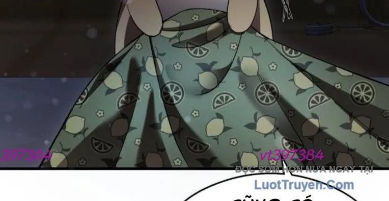 Hẹn Hò Rùng Rợn Chap 38 - Next Chap 39