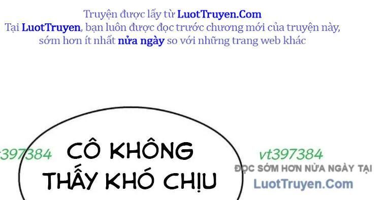 Hẹn Hò Rùng Rợn Chap 38 - Next Chap 39