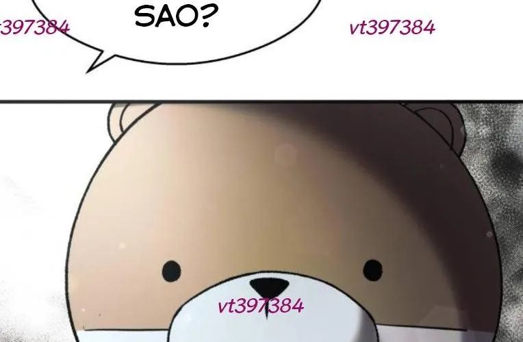 Hẹn Hò Rùng Rợn Chap 38 - Next Chap 39