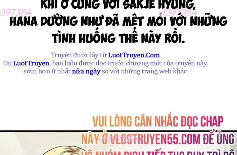 Hẹn Hò Rùng Rợn Chap 38 - Next Chap 39