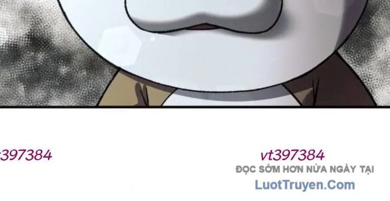 Hẹn Hò Rùng Rợn Chap 38 - Next Chap 39