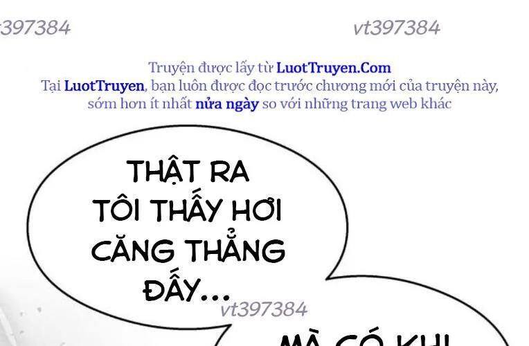 Hẹn Hò Rùng Rợn Chap 38 - Next Chap 39