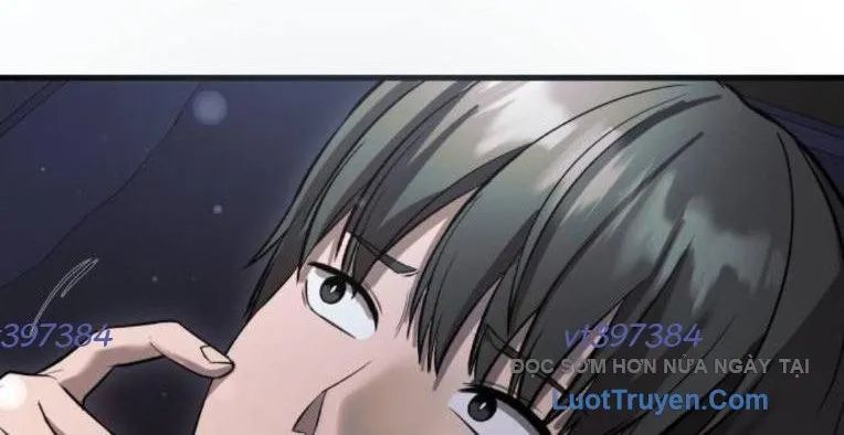 Hẹn Hò Rùng Rợn Chap 38 - Next Chap 39