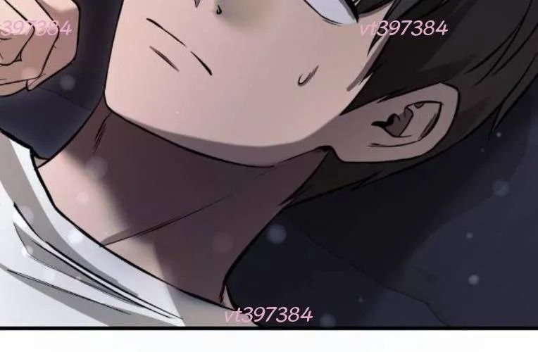 Hẹn Hò Rùng Rợn Chap 38 - Next Chap 39