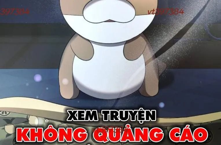 Hẹn Hò Rùng Rợn Chap 38 - Next Chap 39