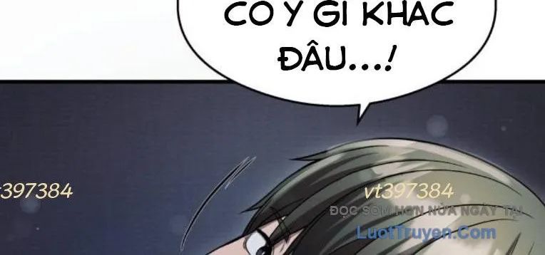 Hẹn Hò Rùng Rợn Chap 38 - Next Chap 39