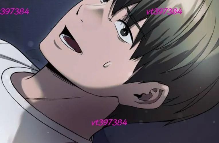 Hẹn Hò Rùng Rợn Chap 38 - Next Chap 39