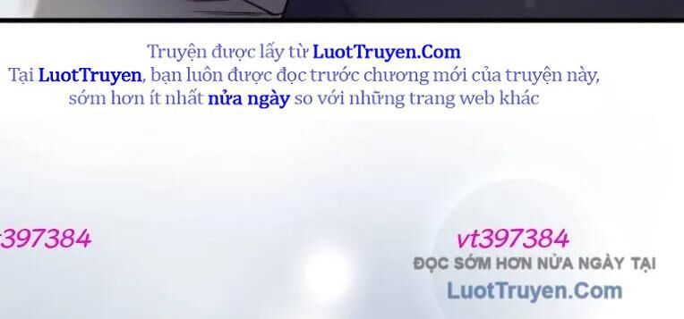 Hẹn Hò Rùng Rợn Chap 38 - Next Chap 39