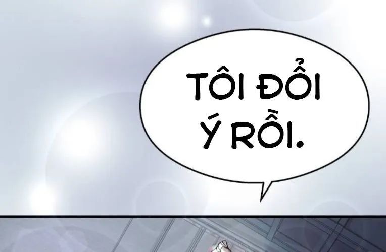 Hẹn Hò Rùng Rợn Chap 38 - Next Chap 39