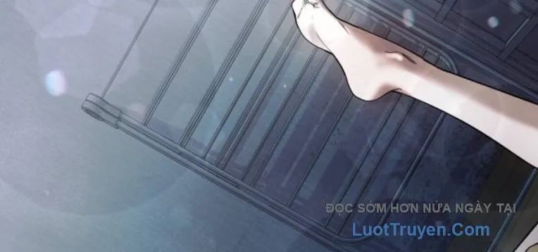 Hẹn Hò Rùng Rợn Chap 38 - Next Chap 39