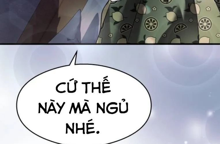 Hẹn Hò Rùng Rợn Chap 38 - Next Chap 39