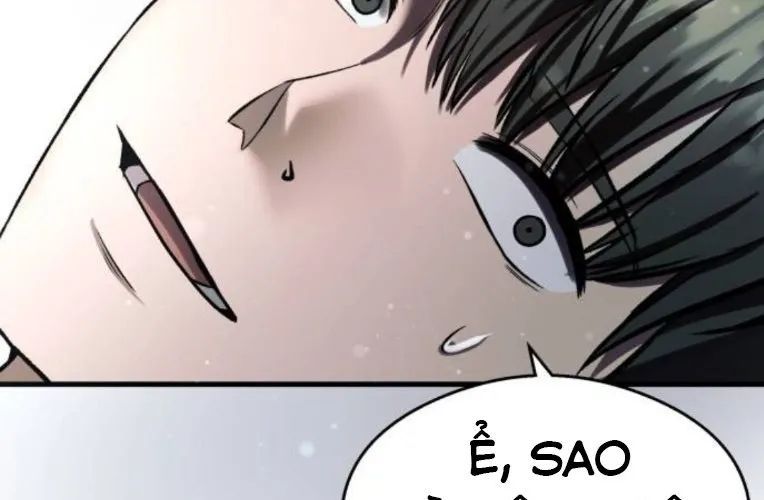 Hẹn Hò Rùng Rợn Chap 38 - Next Chap 39