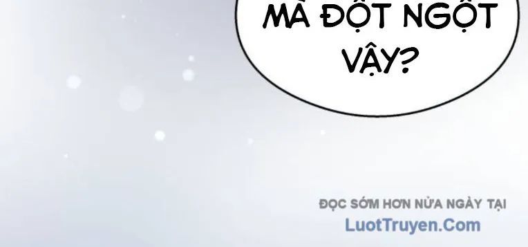 Hẹn Hò Rùng Rợn Chap 38 - Next Chap 39