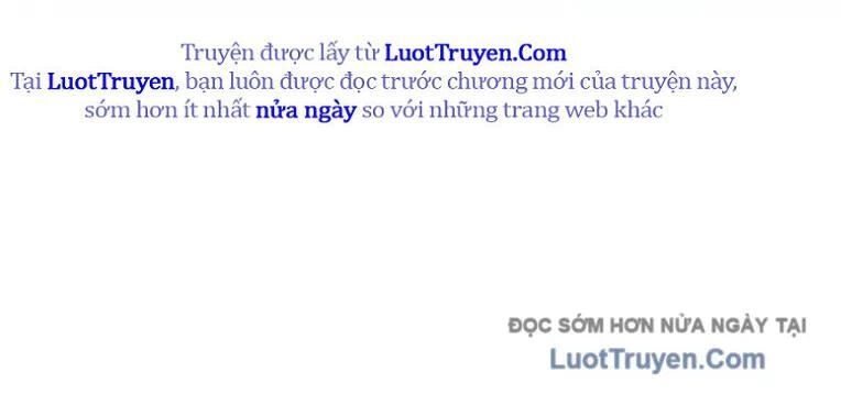 Hẹn Hò Rùng Rợn Chap 38 - Next Chap 39