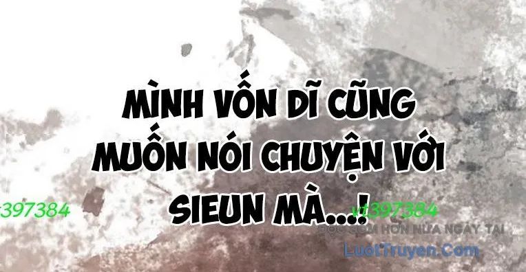 Hẹn Hò Rùng Rợn Chap 38 - Next Chap 39